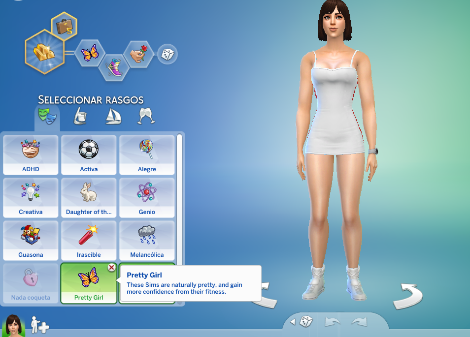 The sims 4: как узнать версию игры и методы проверки