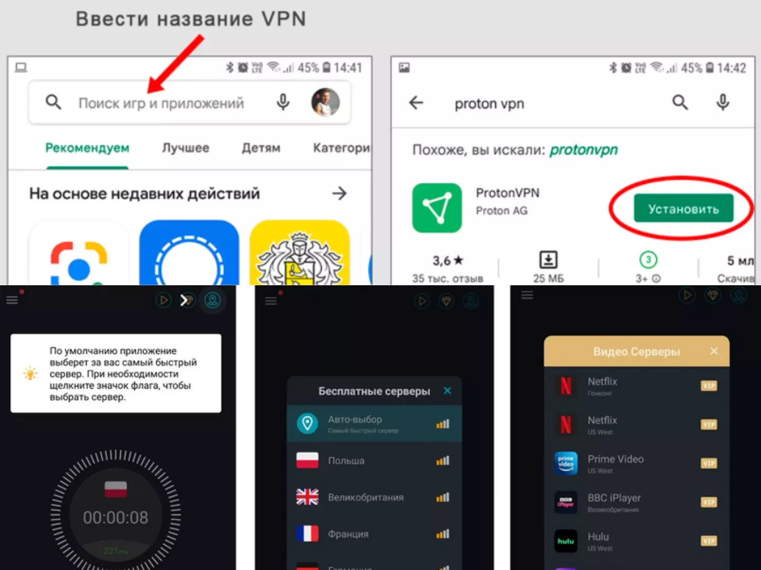 Зачем был создан инстаграм: история и цели социальной сети