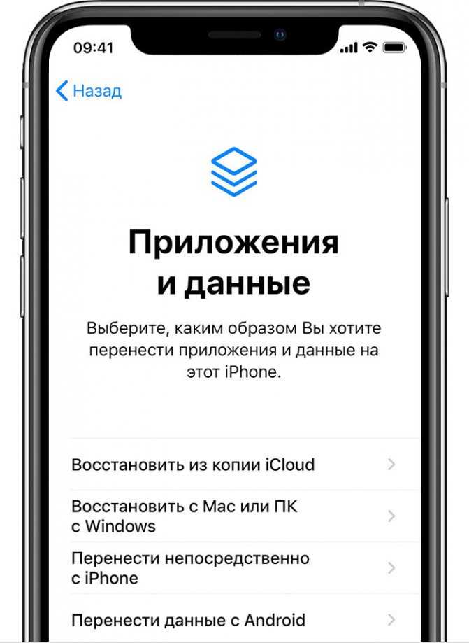 Как просто установить удалённый «сбербанк онлайн» на айфон — wylsacom