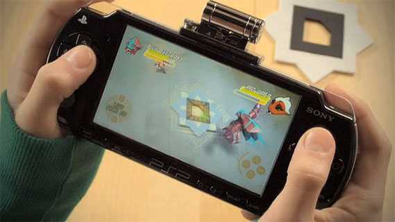 20 лучших игр для psp всех времен
