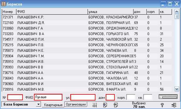 Как узнать на кого оформлен номер мтс беларусь: найти владельца номера онлайн