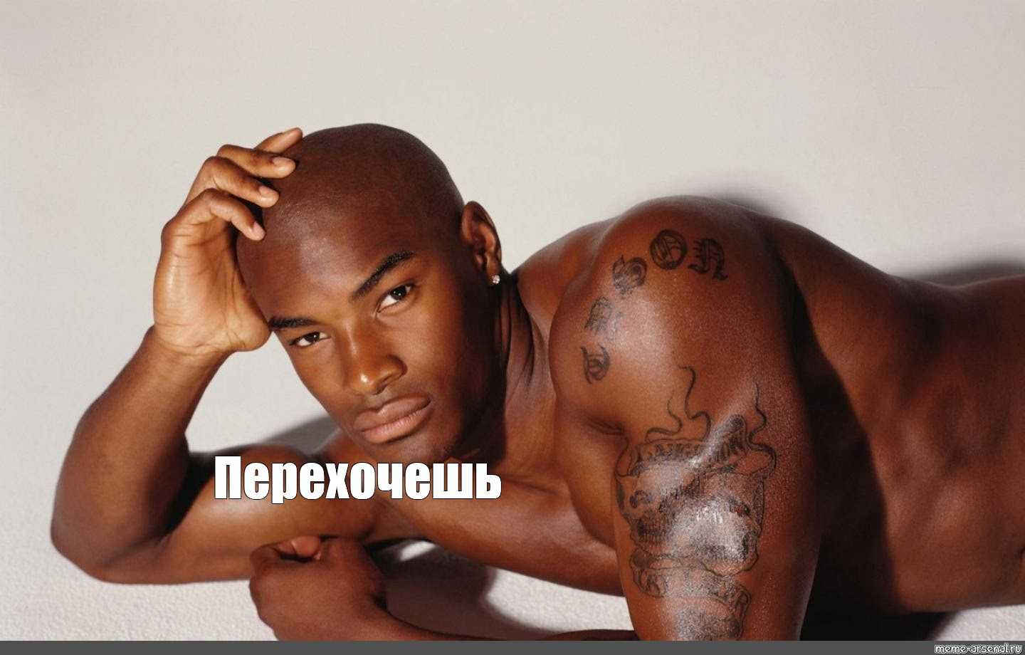 5 эмоциональных игр на вечер