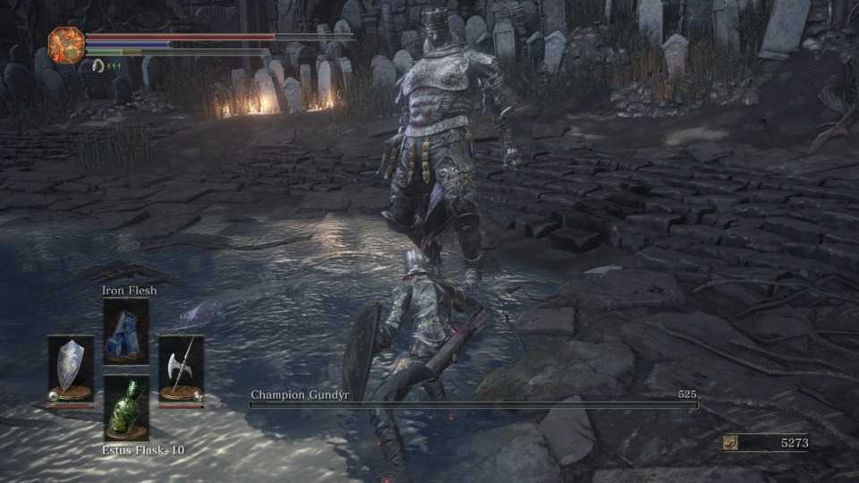 Как играть с другом в dark souls 3 - подробные инструкции и полезные советы командной игры - thisiswin11