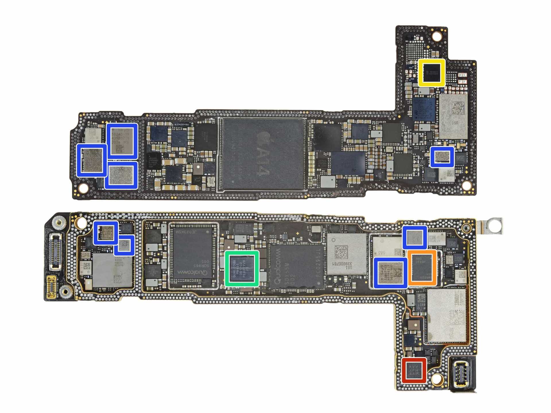 Что делайт iphone таким уникальным и желанным для миллионов людей