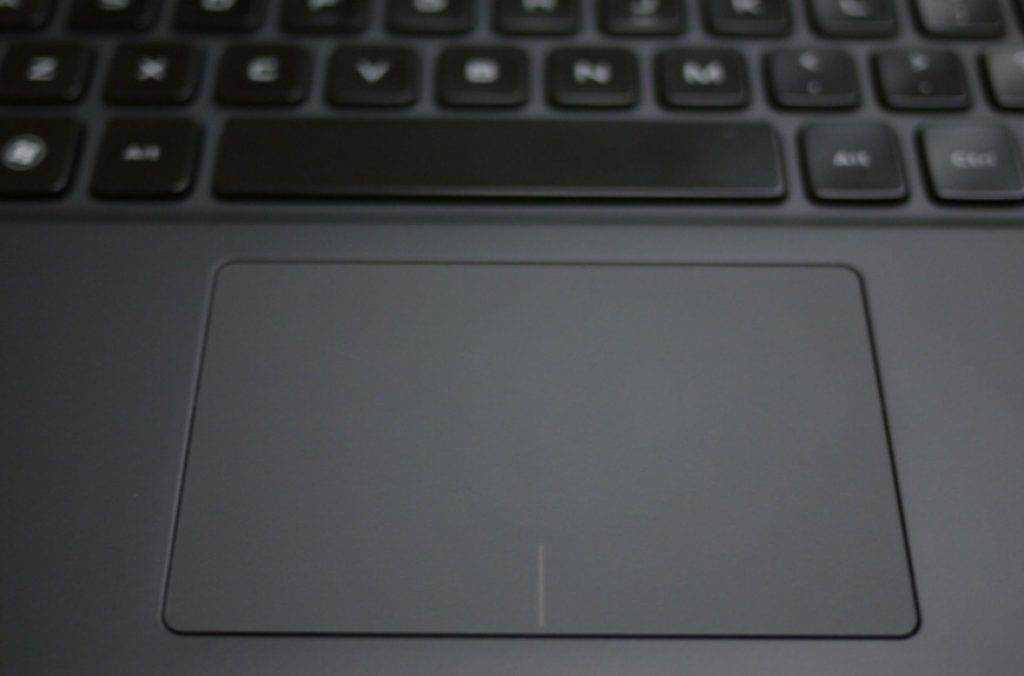 Как отключить тачпад на ноутбуке asus, hp или другом под управлением windows