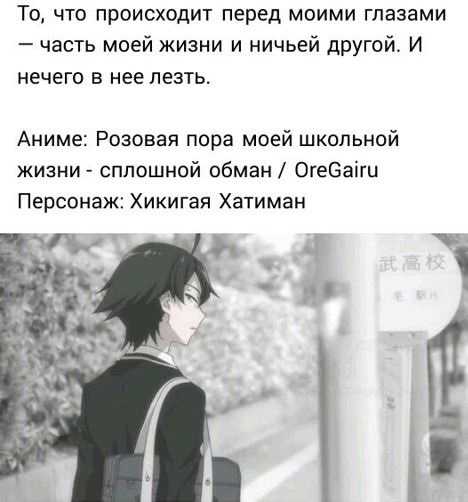 Самоучитель html