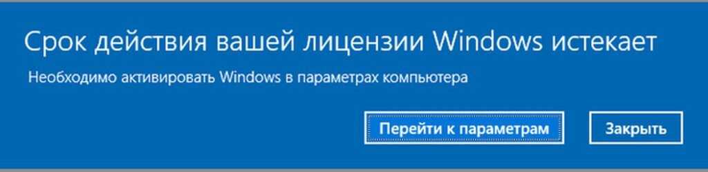 В наше время операционная система Windows является одной из самых популярных и широко используемых Однако как и любое программное обеспечение Windows