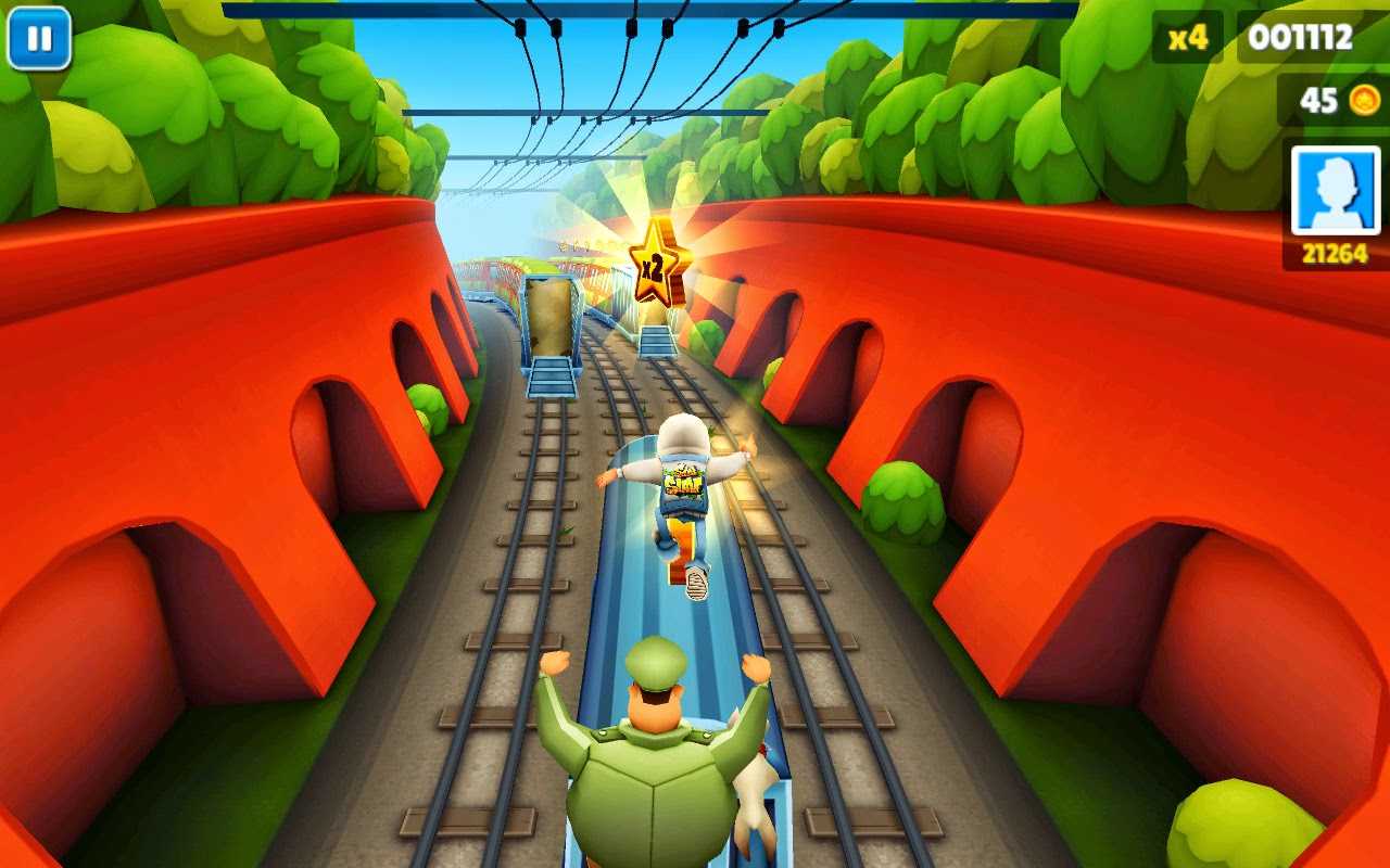 15 ролевых игр, которые так и не вышли