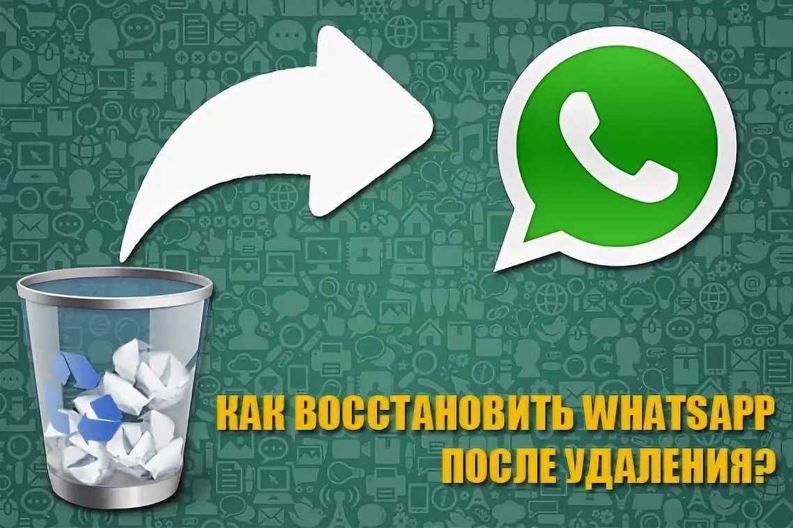 Как добавить виджет на экран если его нет. устранение проблемы отсутствия виджетов на android: руководство от профессионала