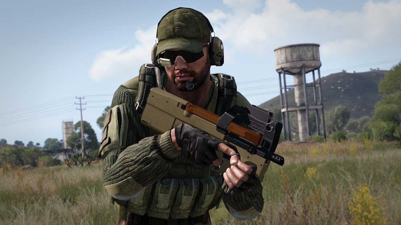 26 great games like arma 3  on xbox series x|s (xbox x|s) - family gaming database