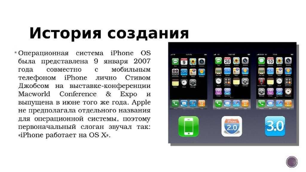 Как исправить youtube не в полноэкранном режиме на android » tiprelay