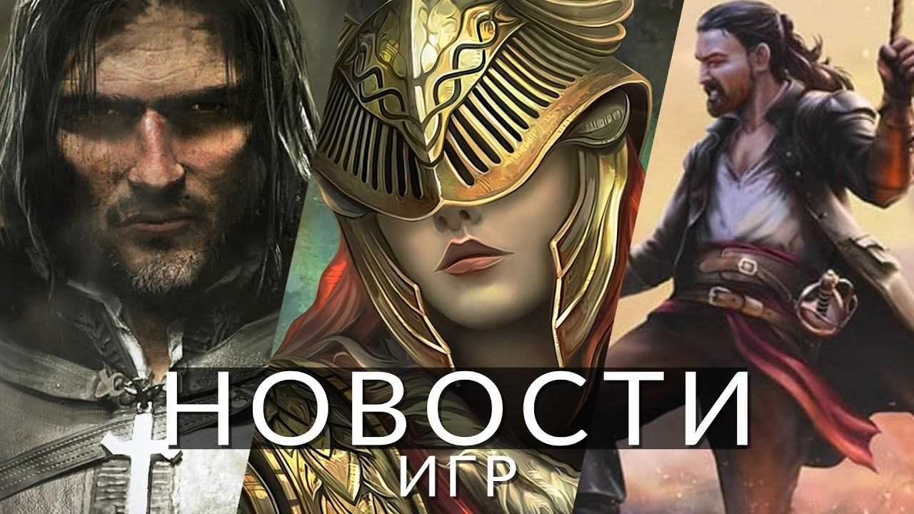 Основные функции современных смартфонов: от звонков и сообщений до мультимедийных возможностей и интернета