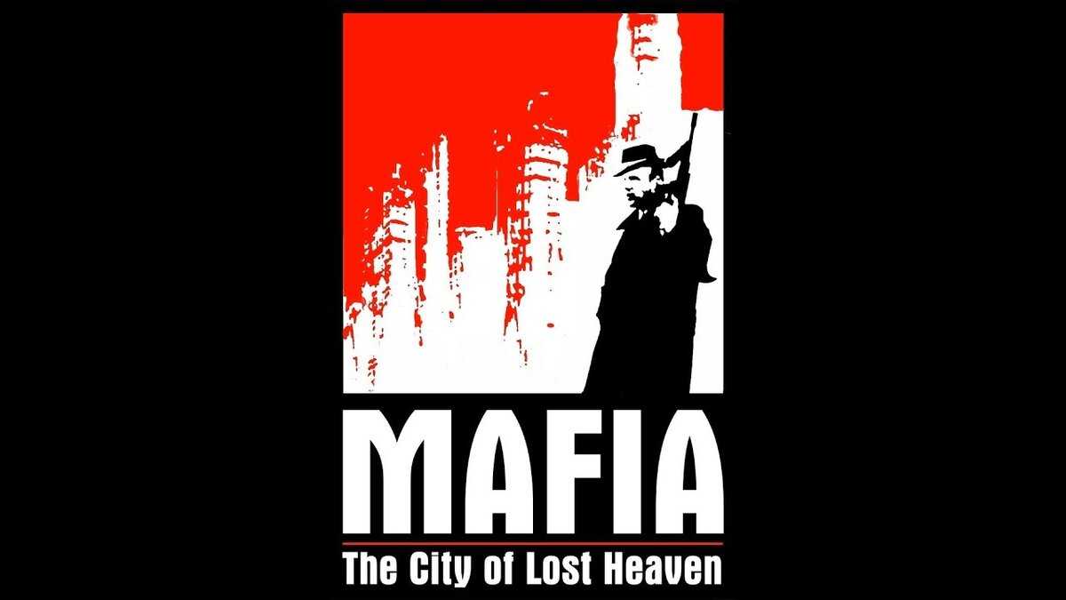 Как выглядят игры mafia на максималках: история и провалы культовой серии