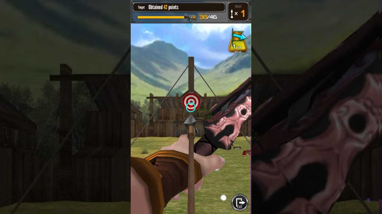 Топ-4 игр-шутеров по пузырям, которые доступны к скачиванию на play store | dma game