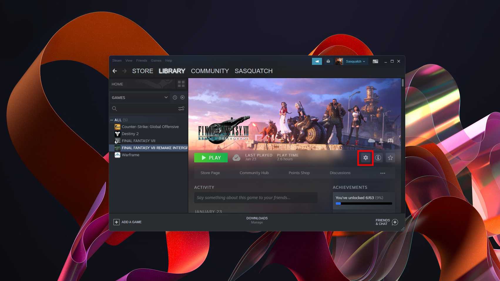23 best free multiplayer games on steam 2024