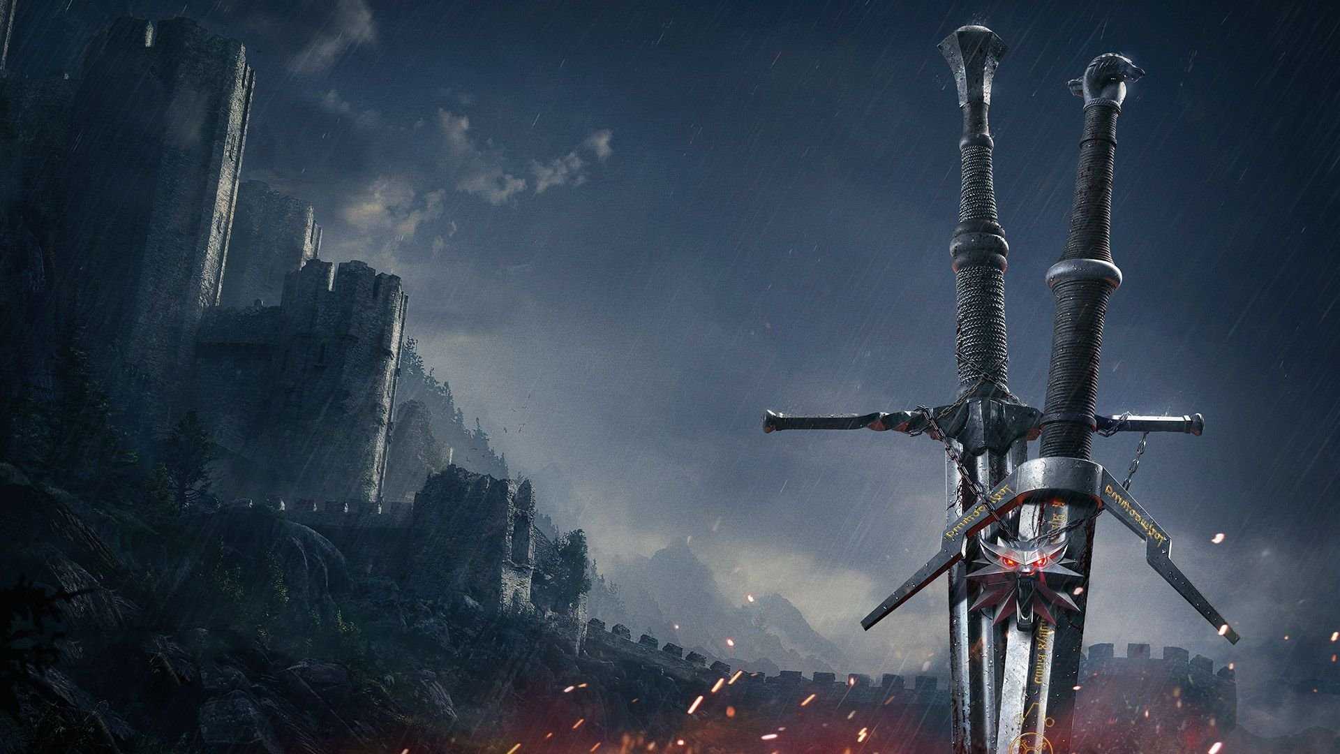 Оружие "в" weapon "w"