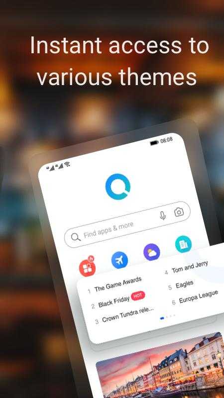 Обеспечиваем слаженную работу нескольких android-девайсов — хакер