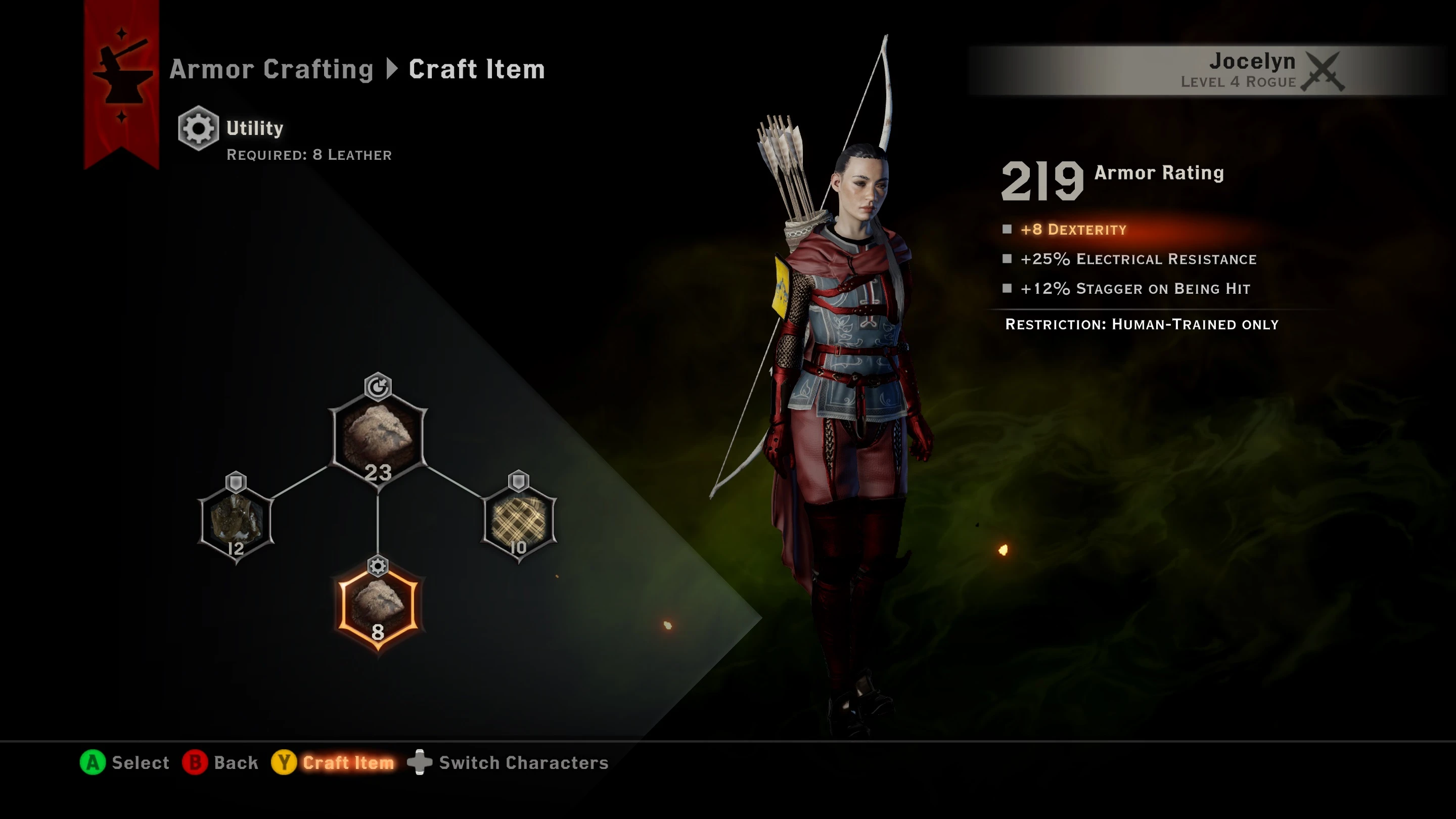 Как играть в игры серии dragon age в порядке хронологии