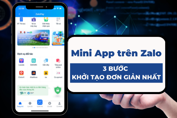 What is zalo? a 2024 complete introduction