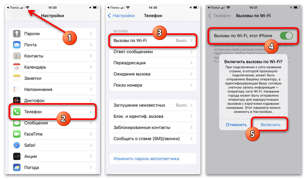 Что делать, если iphone выдает ошибку «‎этот аксессуар, вероятно, не поддерживается»
