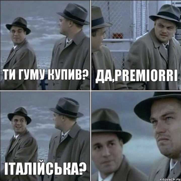 Почему так важно сохранять информацию и как это сделать? | советы и способы