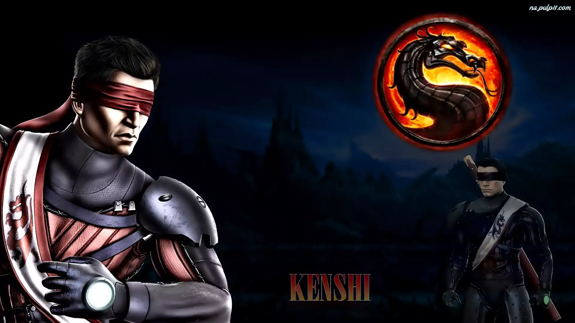 All mortal kombat x characters: xl full roster unlocked
