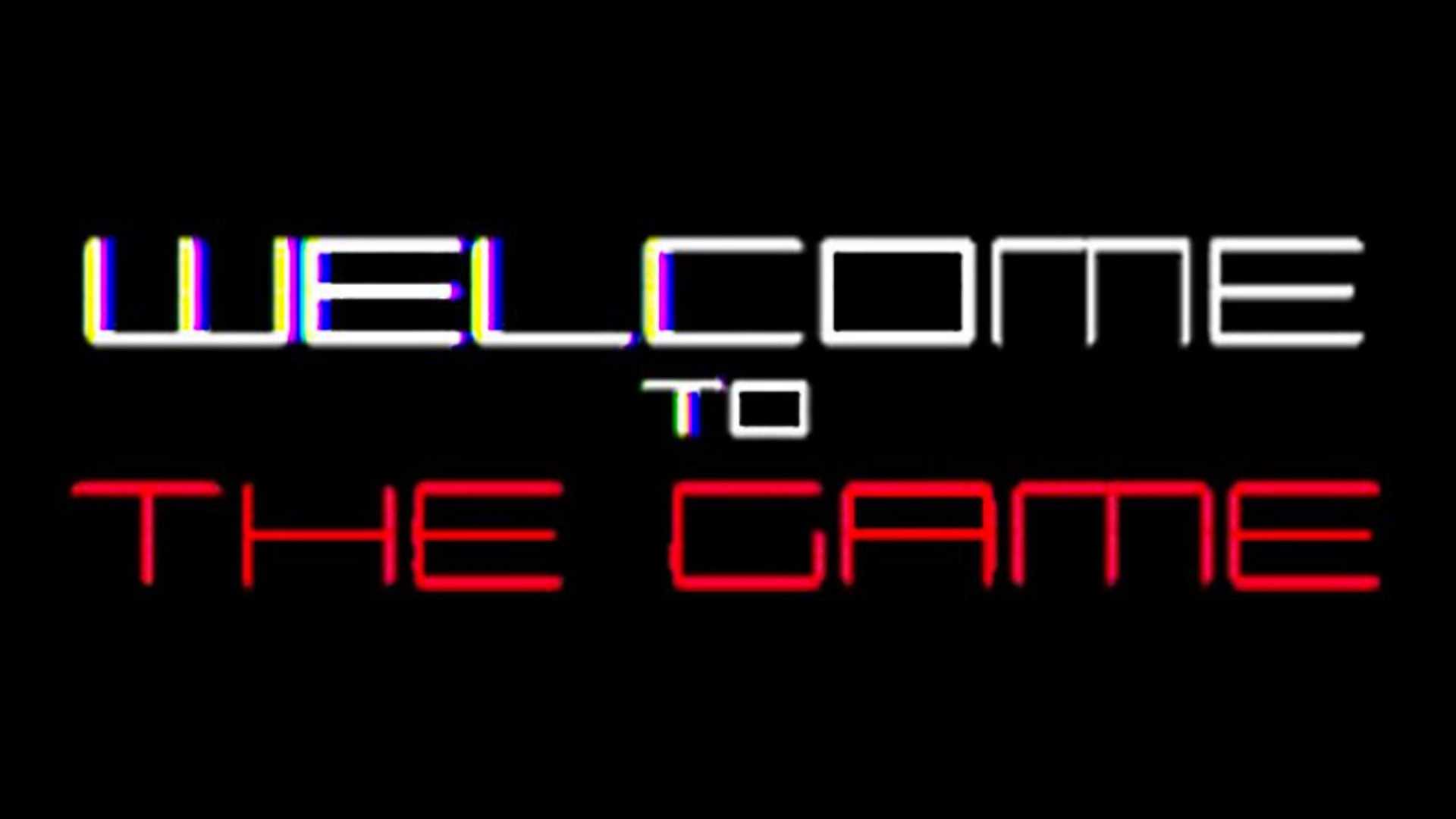 Welcome to the game 2 [full] русификатор скачать торрент [1.5 gb]