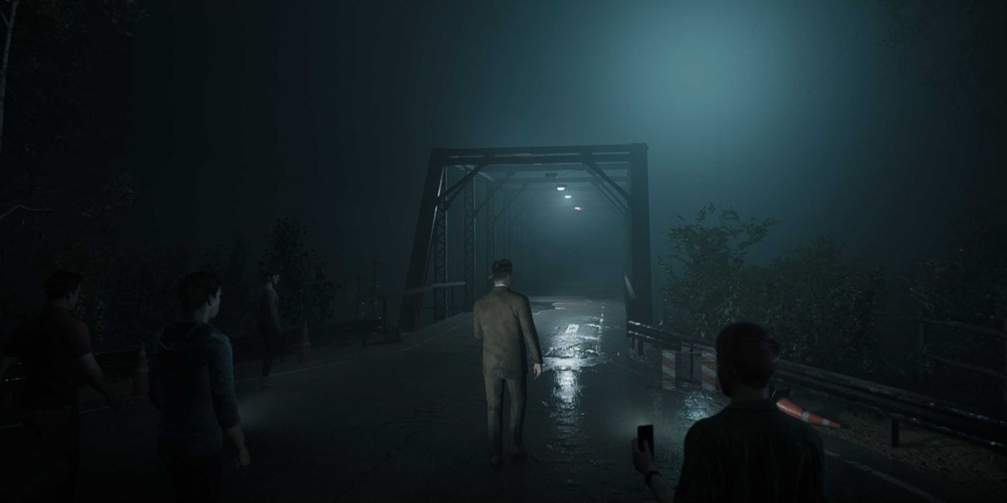 Alone in the dark: the trilogy 1+2+3