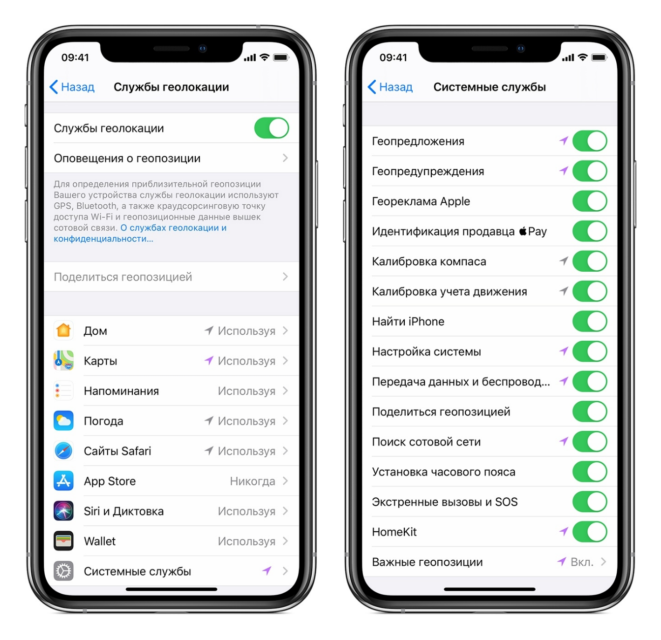 Контрольные (секретные) вопросы apple id. как сбросить (изменить) или восстановить?