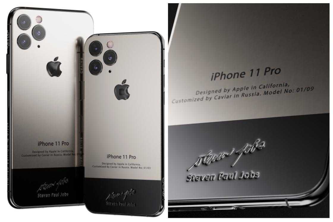 Как отличить iphone 12 от подделки с olx? - бизнес новости алматы