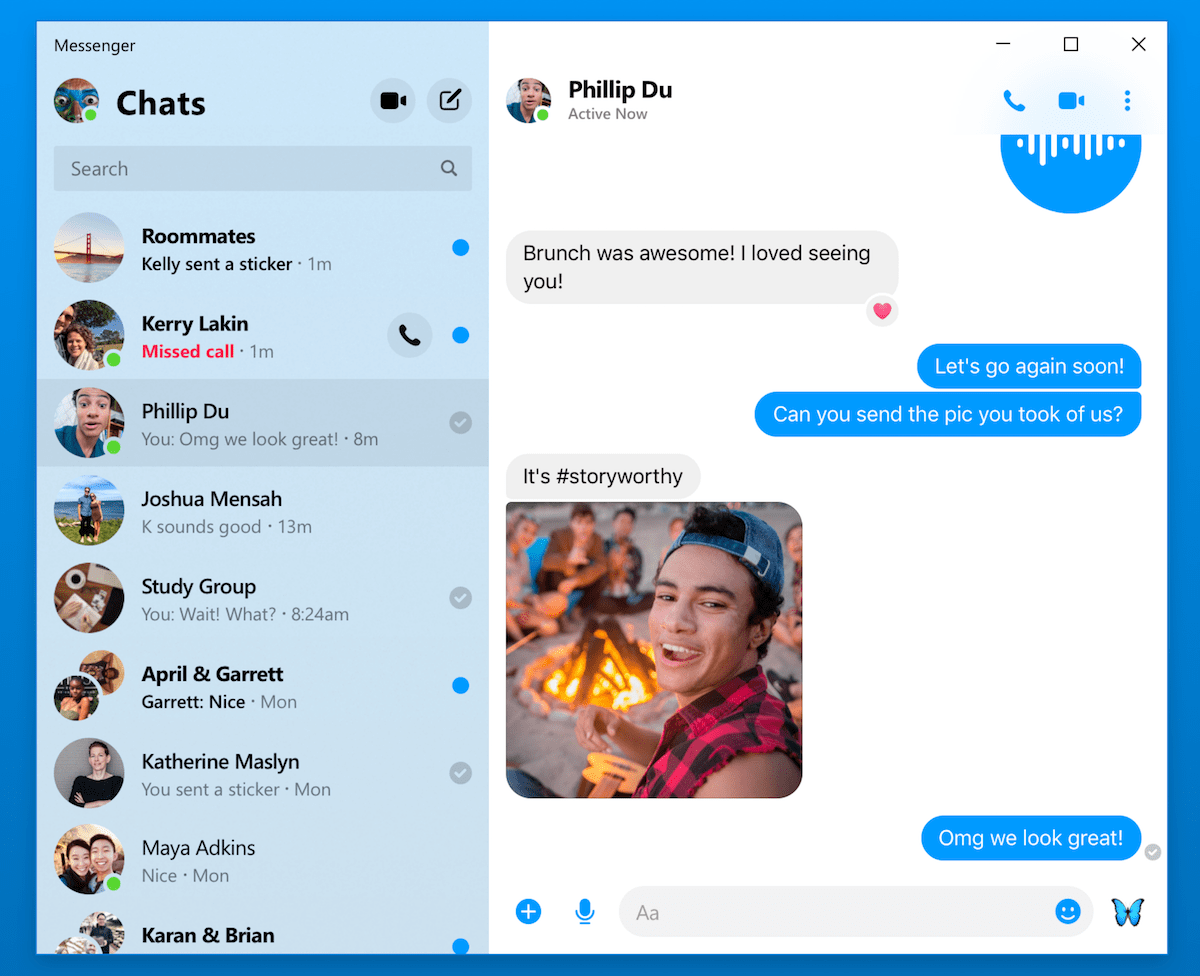 What is the omg game on facebook? exploring this addictive online phenomenon - hrm