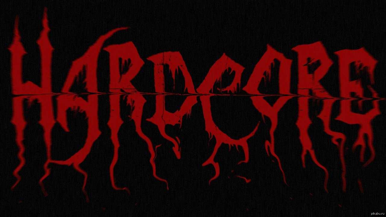 Топ-10 самых хардкорных игр за последние 5 лет - cq