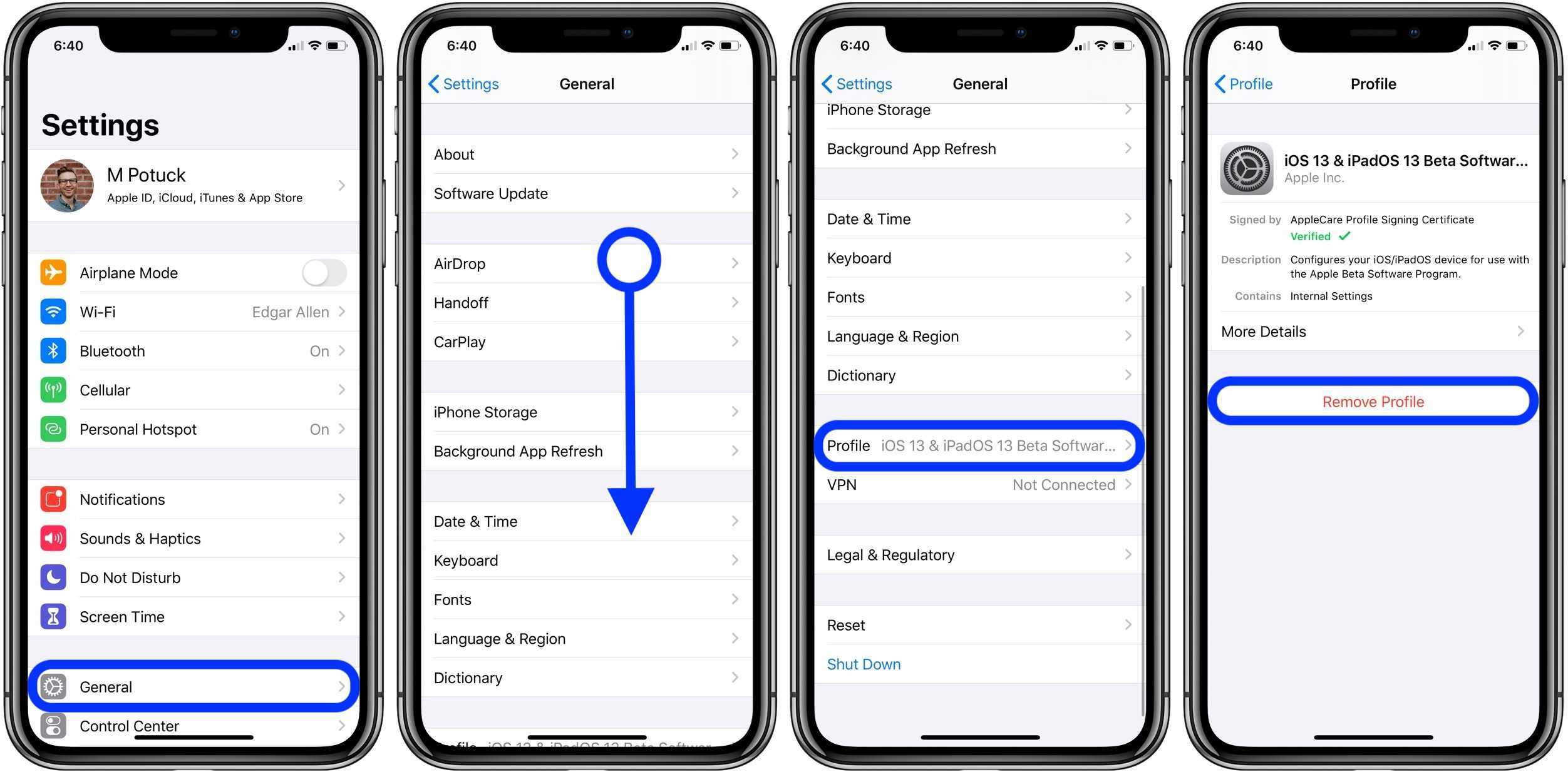 Карьера iphone: история успеха и инноваций