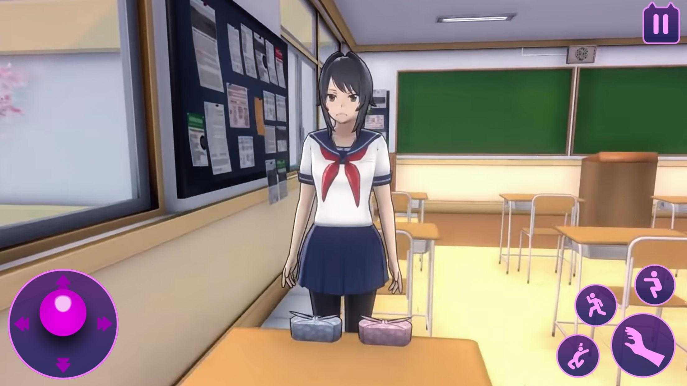12 random japan school life tidbits – umai yomu anime blog