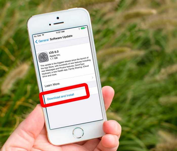 Почему происходит сбой подключения app store. как исправить ошибки apple id: сбой проверки, проблемы при создании и подключении - nfc эксперт
