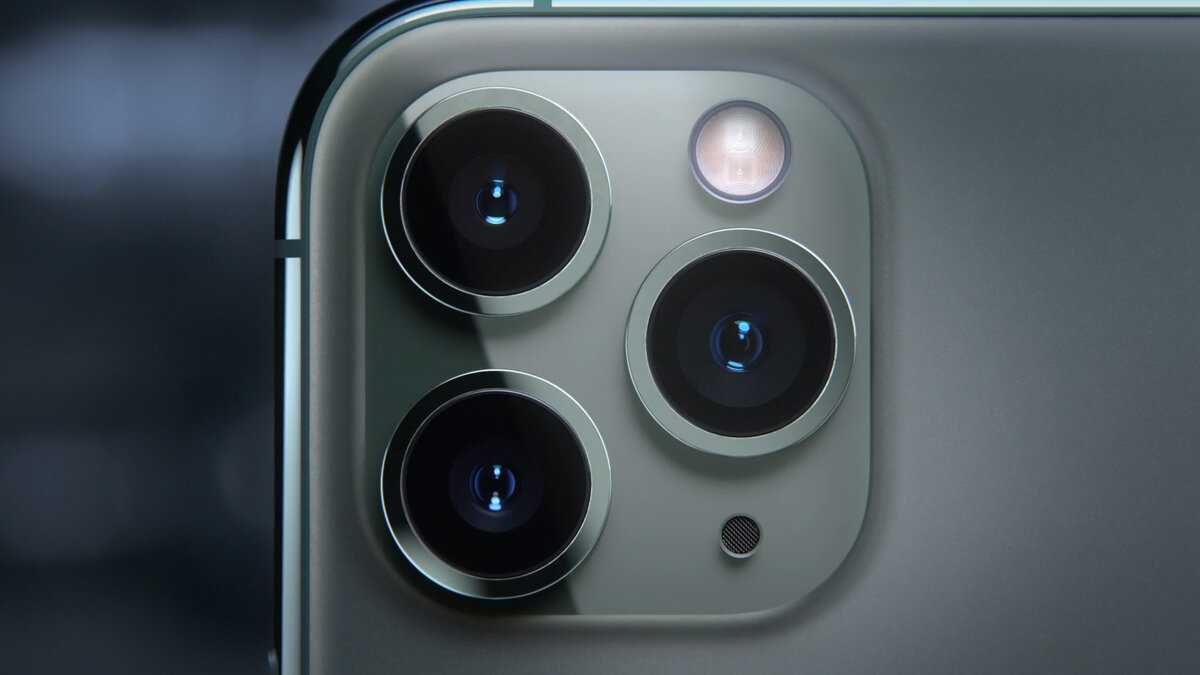 6 способов сделать изображение более четким на iphone - ofod