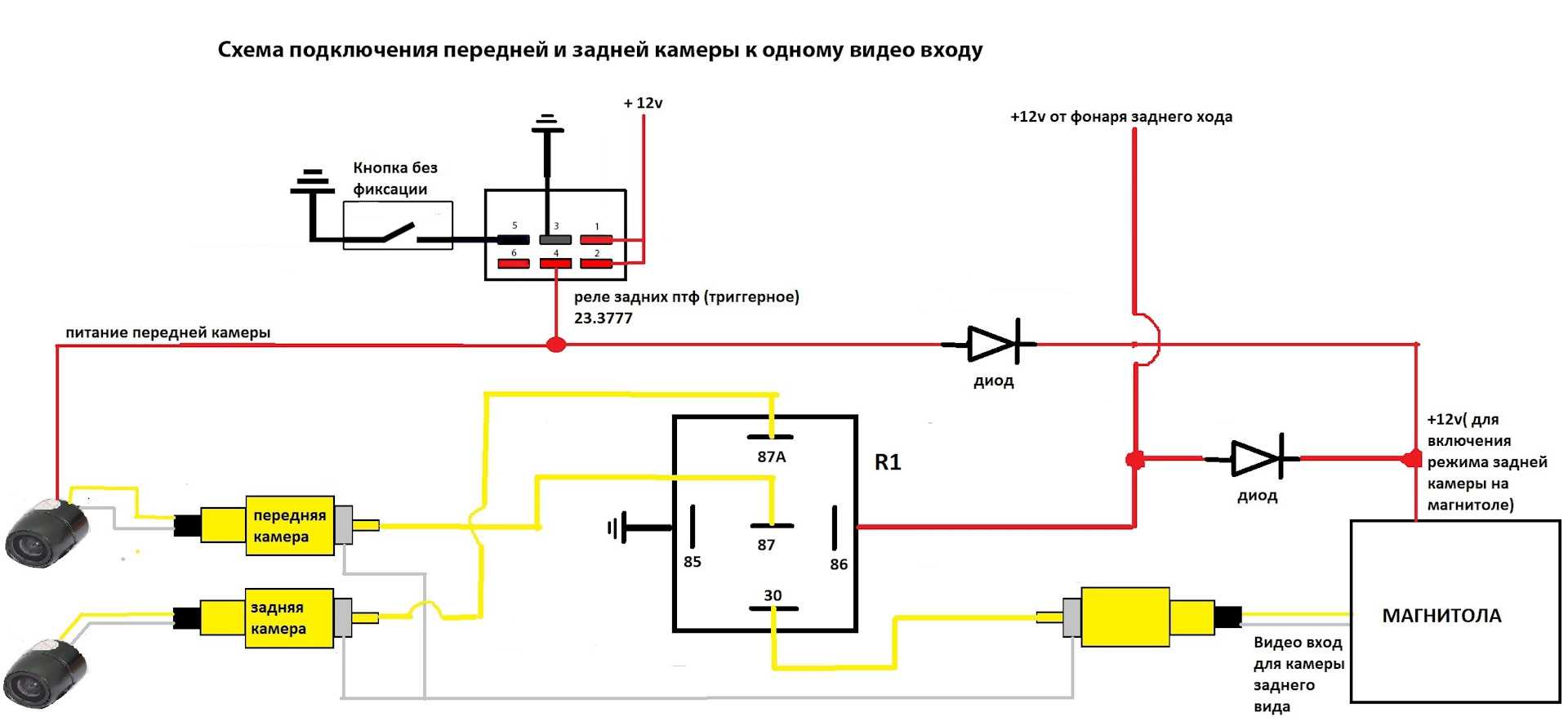 Исправляем ошибку: usb устройство не опознано в windows 10
