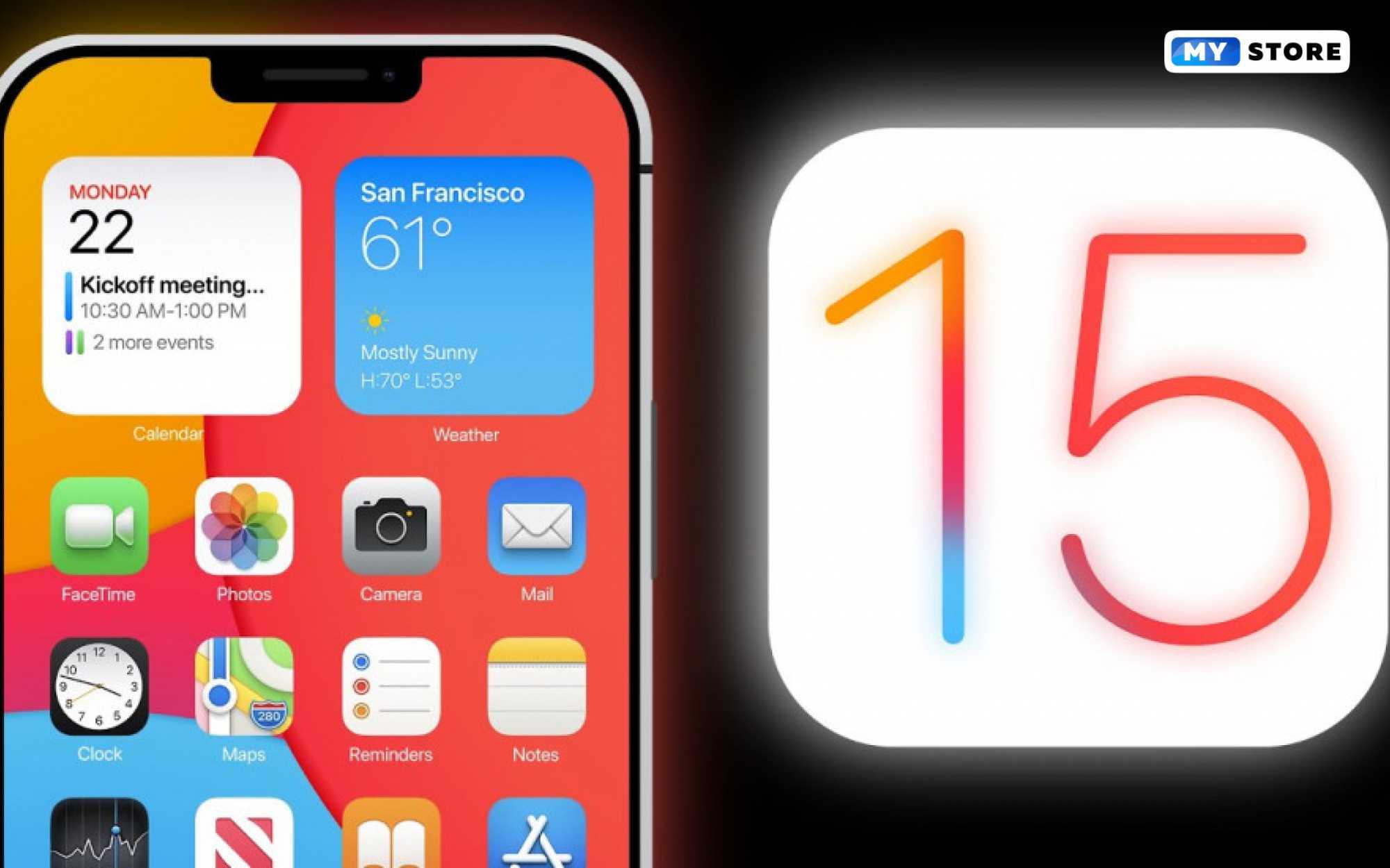 Можете ли вы просмотреть историю буфера обмена на iphone? — gmodz.ru