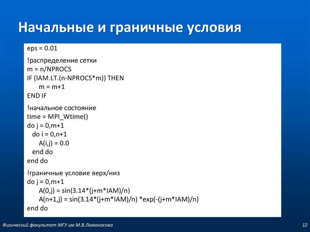 Лучшие «lite» версии ваших любимых приложений для android