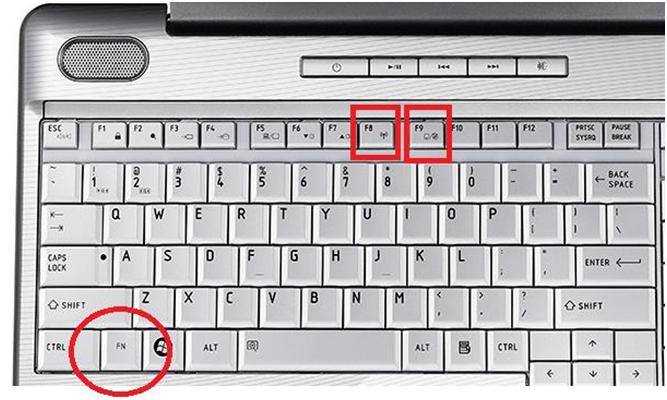 Hp omen как зайти в bios