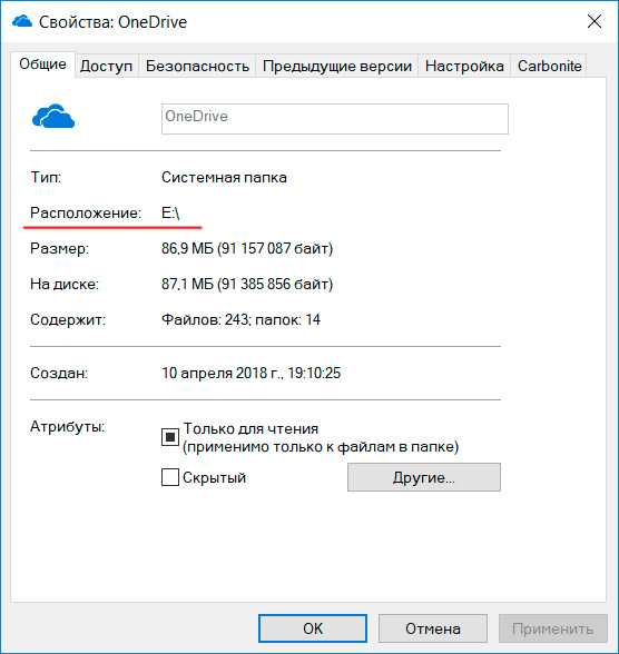 Как скопировать фото с алиэкспресс