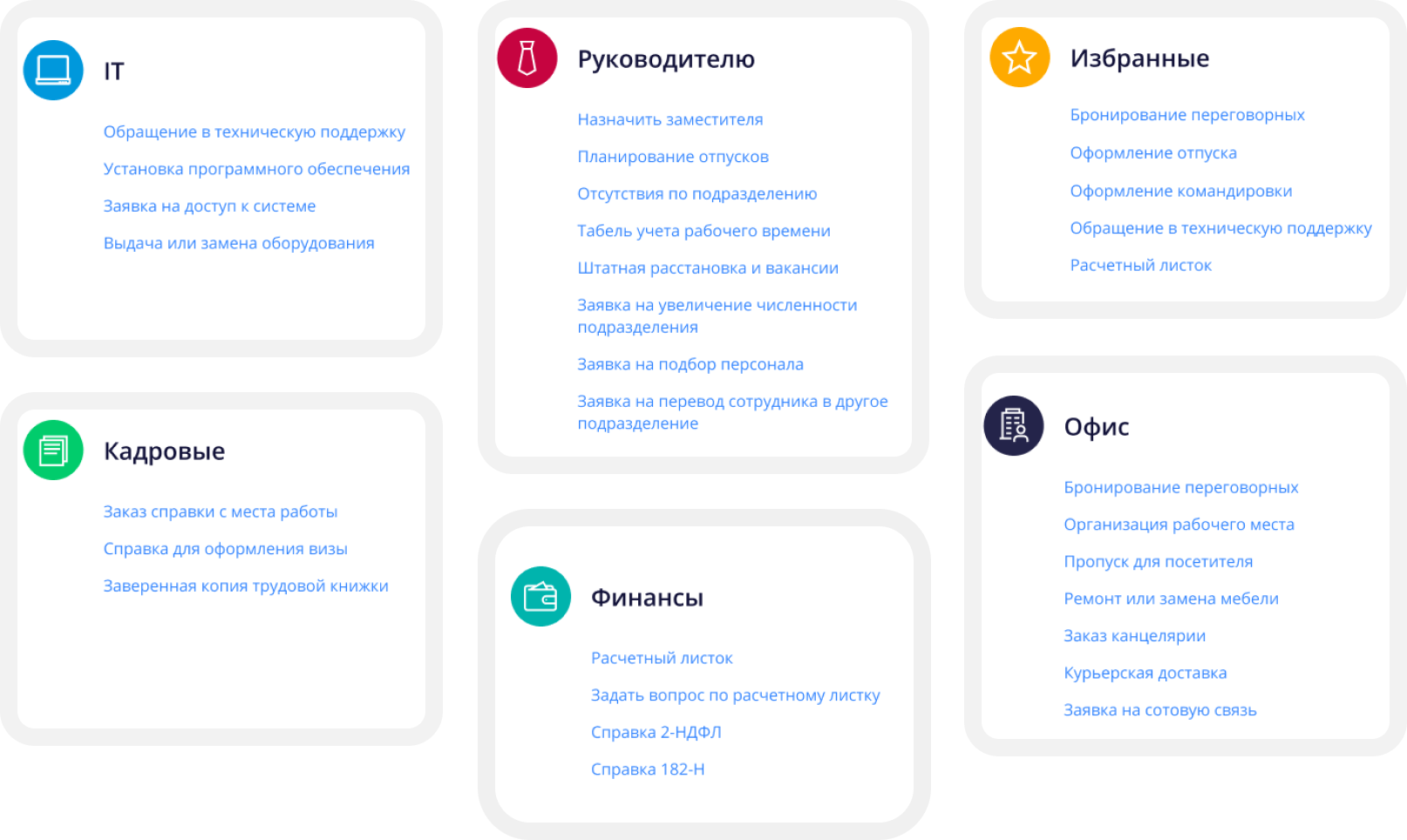 Обновление приложения ржд для работников: подробная инструкция