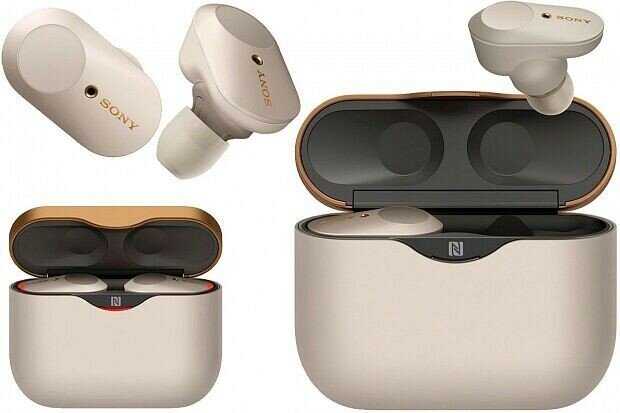 Airpods продолжают останавливаться: 5 исправлений - технологии и программы