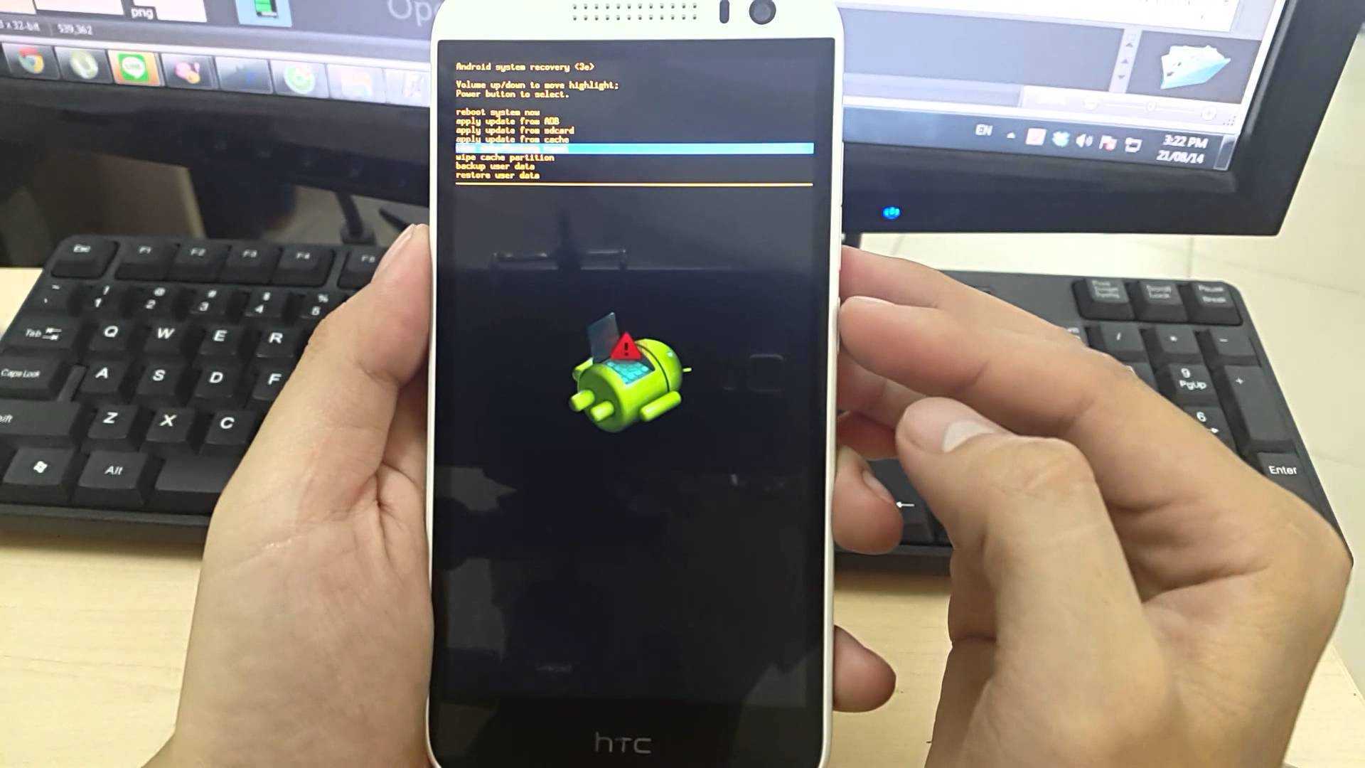Сброс настроек os android до заводских: 5 способов. все способы, как сбросить настройки на устройстве андроид до заводских