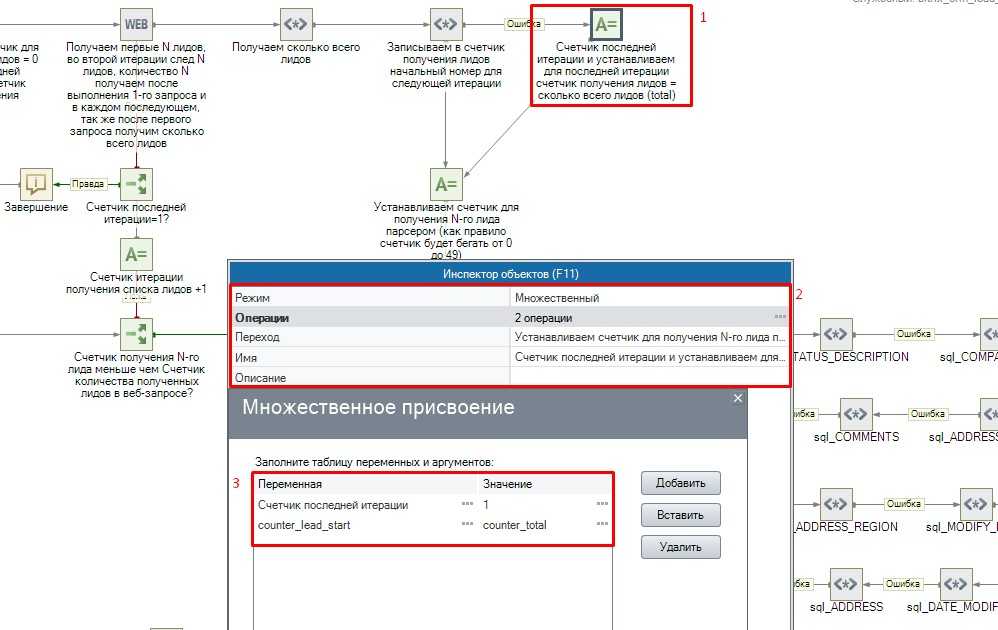 Анонсы на экране телефона с учетом ваших предпочтений что это такое