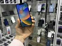 Как отключить apple pay на iphone - vpoiske-otveta.ru
