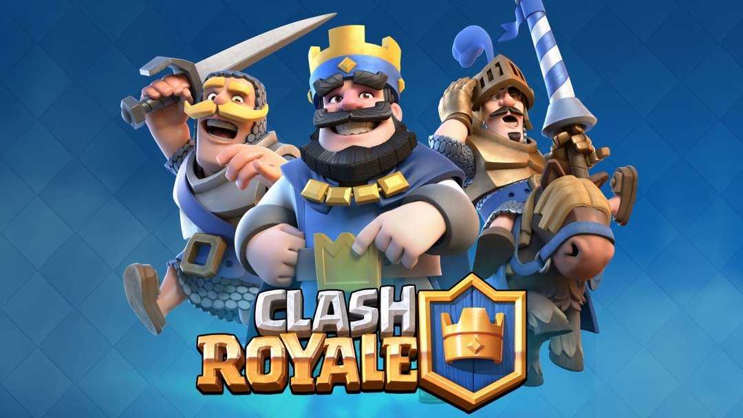 Clash of clans — прохождение игры на андроид: секреты. последняя версия игры clash of clans - битва замков для андроид