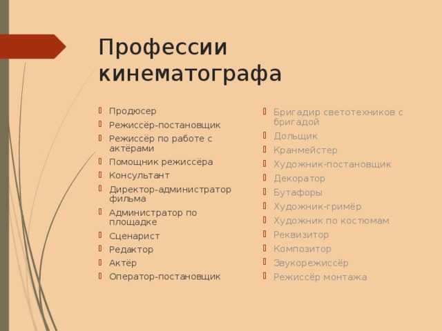 Затейник || московский драматический театр «сфера»