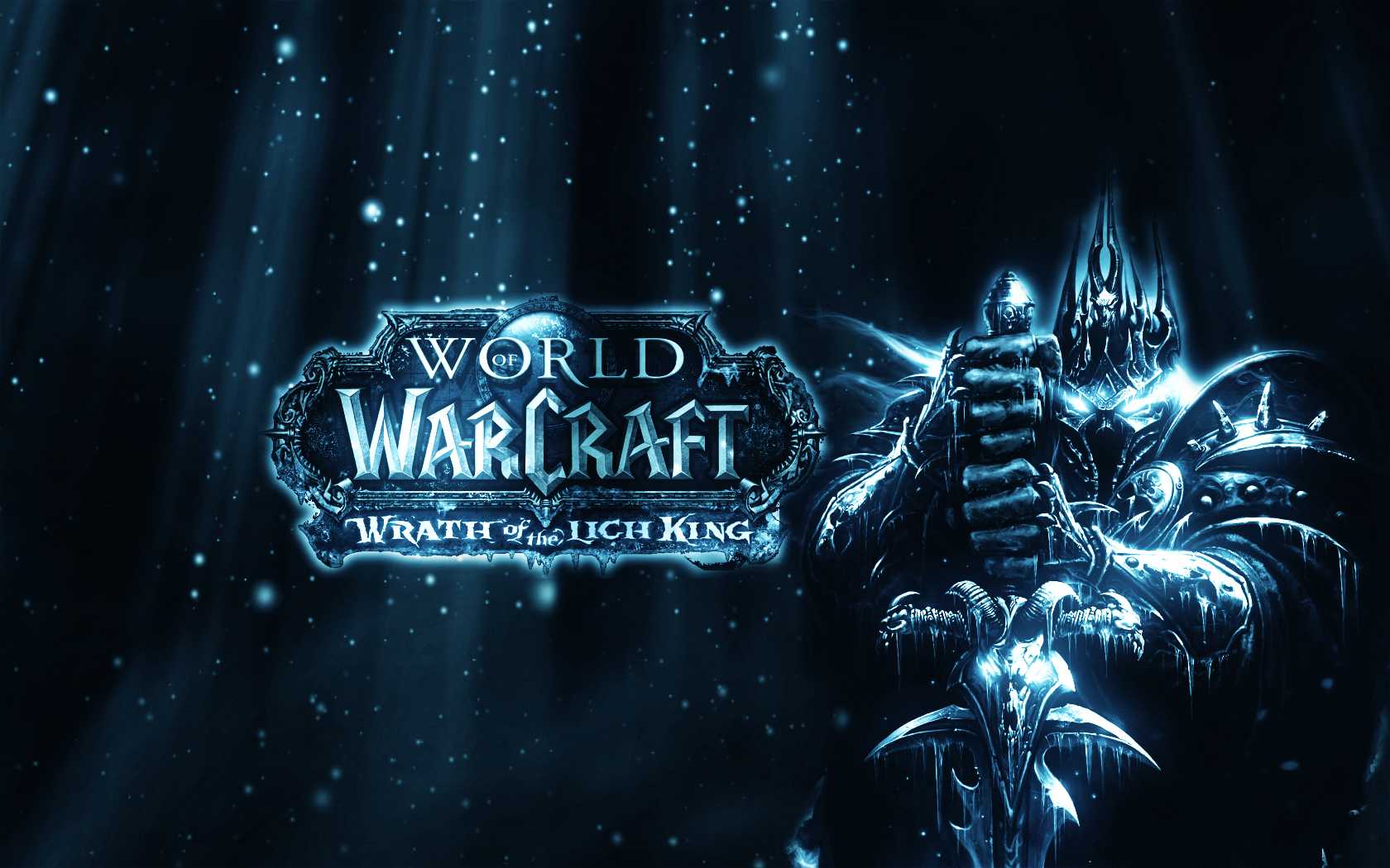 Артас менетил - arthas menethil - wikipedia