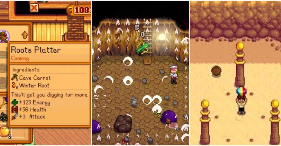 Stardew valley: полное руководство по женитьбе на шейне